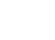 Bureau Boeiend