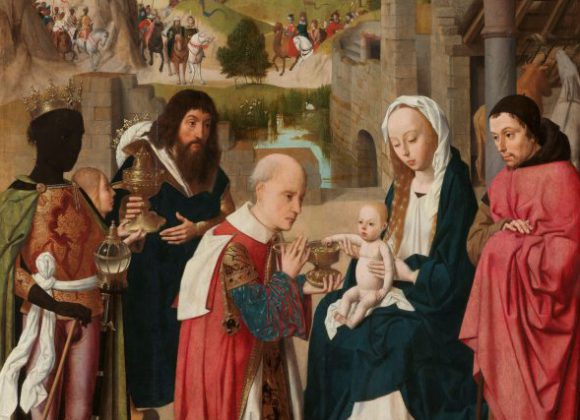 benefiet Kerst in de kunst benefiet Kerst in de kunst