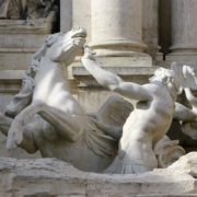 Online lezing: Barok-Caravaggio-Bernini