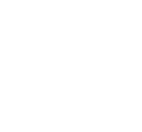 Bureau Boeiend