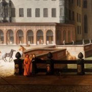 Online reeks: Berlijn – college I