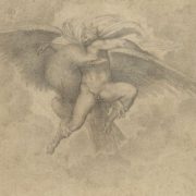 Online lezing: De mannen van Michelangelo