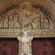 Online/offline reeks: Europese kunstgeschiedenis – college V