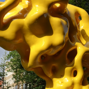 Rondleiding: ArtZuid (te fiets)