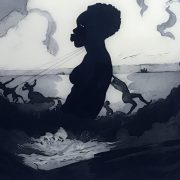 Online lezing: Kara Walker