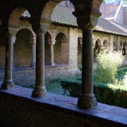 Rondleiding: Utrecht