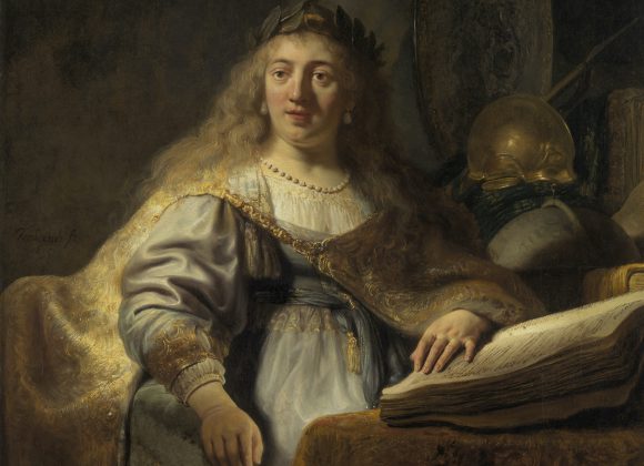 Hermitage: Leiden Collection Hermitage: Leiden Collection