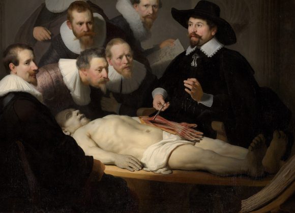 Mauritshuis