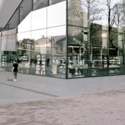 Rondleiding: Stedelijk Museum