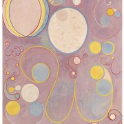 Lezing: Hilma af Klint