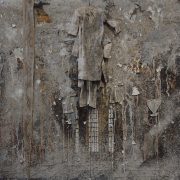 Online lezing: Anselm Kiefer