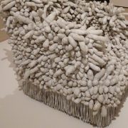 Online lezing: Yayoi Kusama