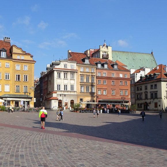 Wederopbouwarchitectuur Wederopbouwarchitectuur