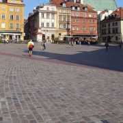 Studiedag: Moderne Poolse literatuur