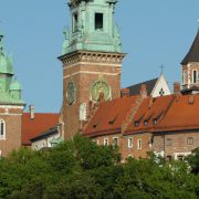 Reis: Polen (uitverkocht)