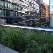Online/offline reeks: Kunstenaressen – college X