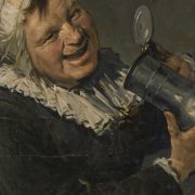 Online lezing: Echt nep