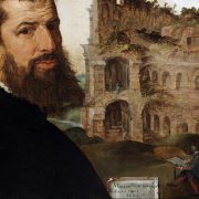 Lezing: Maarten van Heemskerck