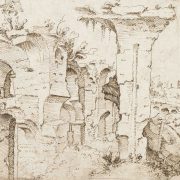 Lezing: Maarten van Heemskerck