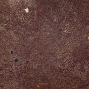 Reeks: Kunstgeschiedenis van Polen – college IX