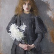 Reeks: Kunstgeschiedenis van Polen – college VI