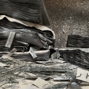 Online lezing: Anselm Kiefer
