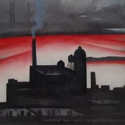 Online lezing: Georgia O’Keeffe