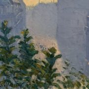 Online lezing: Nieuw Parijs