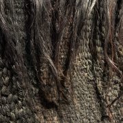 Lezing: Magdalena Abakanowicz