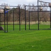 Rondleiding: ArtZuid