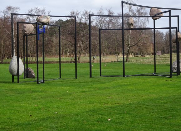 ArtZuid