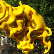 Rondleiding: ArtZuid