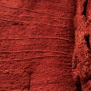 Online lezing: Magdalena Abakanowicz