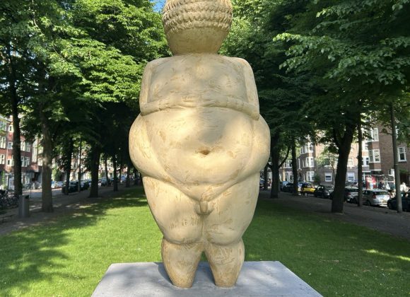 ArtZuid