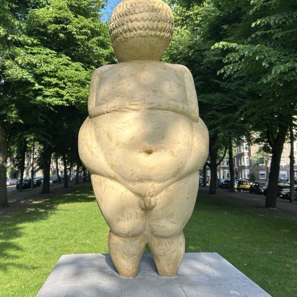 ArtZuid