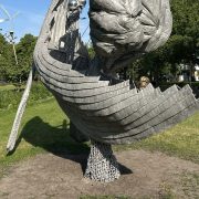 Rondleiding: ArtZuid