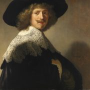 Rondleiding: H’ART – Leiden Collection