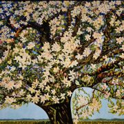 Online lezing: Charley Toorop