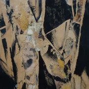 Reeks: Kunst en architectuur van New York – college VI