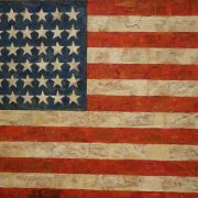 Reeks: Kunst en architectuur van New York – college VII