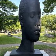 Rondleiding: ArtZuid