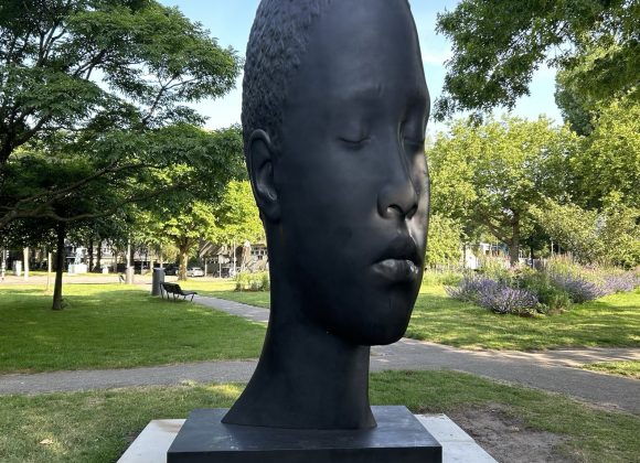 ArtZuid