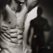 Lezing: Erwin Olaf