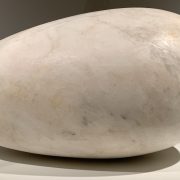 Lezing: Constantin Brâncuşi