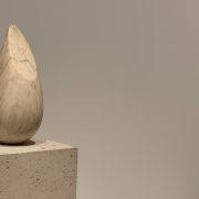 Lezing: Constantin Brâncuşi