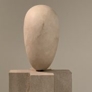 Rondleiding: H’ART – Constantin Brâncuşi