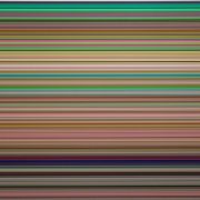Online lezing: Gerhard Richter