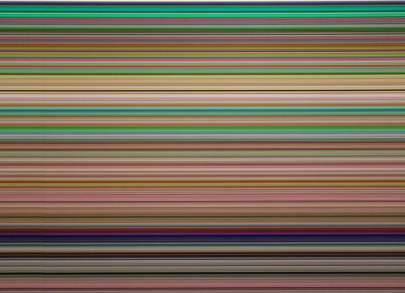 Gerhard Richter Gerhard Richter