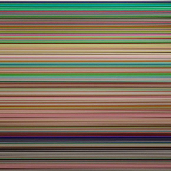 Gerhard Richter