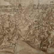 Online reeks: Schetsen en tekeningen – deel II